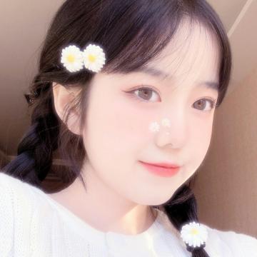 苍井优（饰 高荷惠） - 热门美剧全集在线观看 - 网页直播